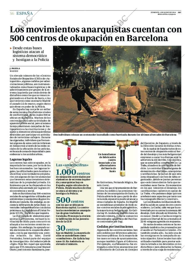 ABC SEVILLA 01-06-2014 página 60