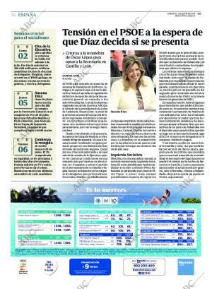 ABC SEVILLA 01-06-2014 página 62