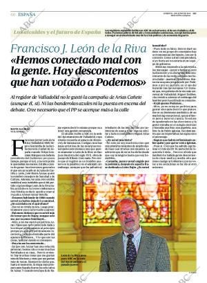 ABC SEVILLA 01-06-2014 página 64