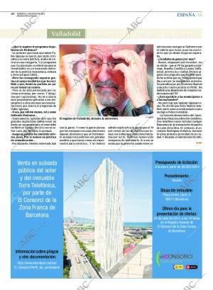 ABC SEVILLA 01-06-2014 página 65