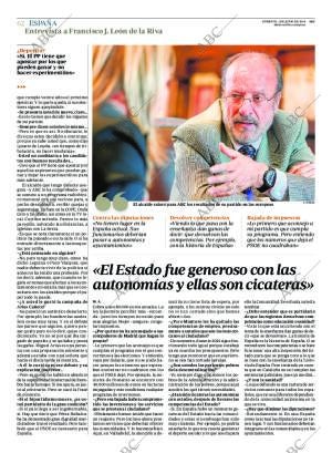 ABC SEVILLA 01-06-2014 página 66