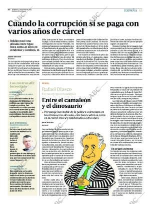 ABC SEVILLA 01-06-2014 página 67