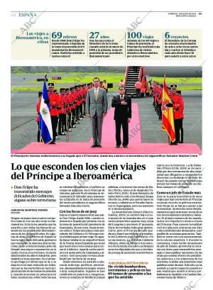 ABC SEVILLA 01-06-2014 página 68