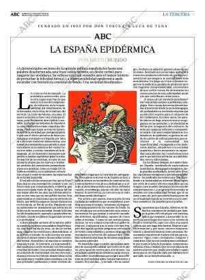 ABC SEVILLA 01-06-2014 página 7