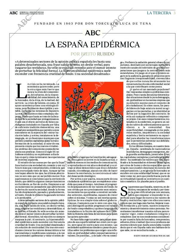 ABC SEVILLA 01-06-2014 página 7