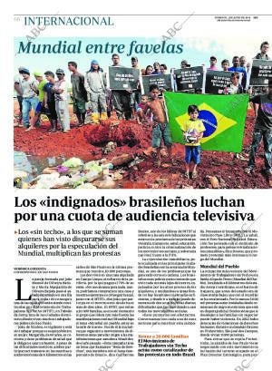 ABC SEVILLA 01-06-2014 página 70