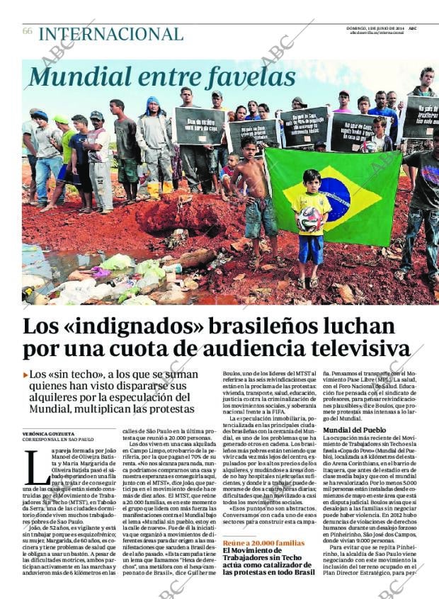 ABC SEVILLA 01-06-2014 página 70