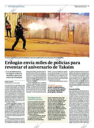 ABC SEVILLA 01-06-2014 página 72