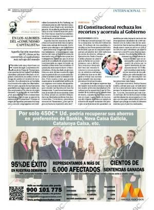 ABC SEVILLA 01-06-2014 página 73