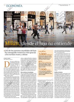 ABC SEVILLA 01-06-2014 página 74