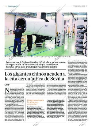 ABC SEVILLA 01-06-2014 página 76