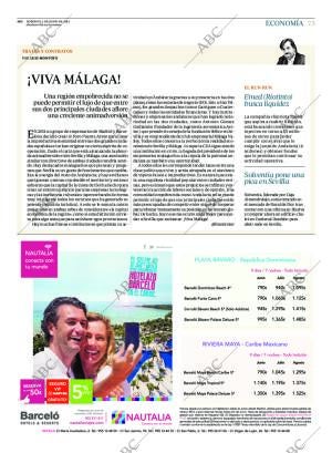 ABC SEVILLA 01-06-2014 página 77