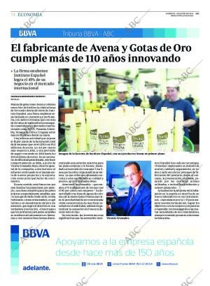 ABC SEVILLA 01-06-2014 página 78