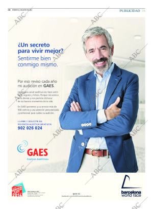 ABC SEVILLA 01-06-2014 página 79