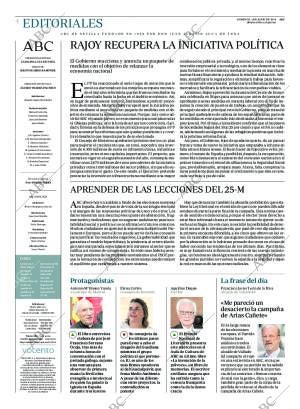 ABC SEVILLA 01-06-2014 página 8