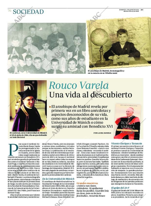 ABC SEVILLA 01-06-2014 página 80