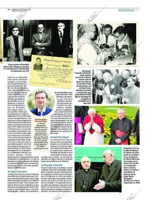 ABC SEVILLA 01-06-2014 página 81