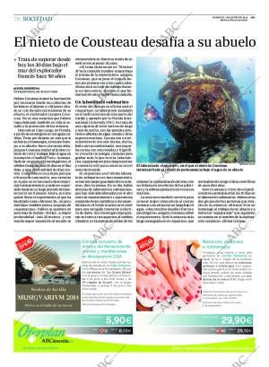 ABC SEVILLA 01-06-2014 página 82