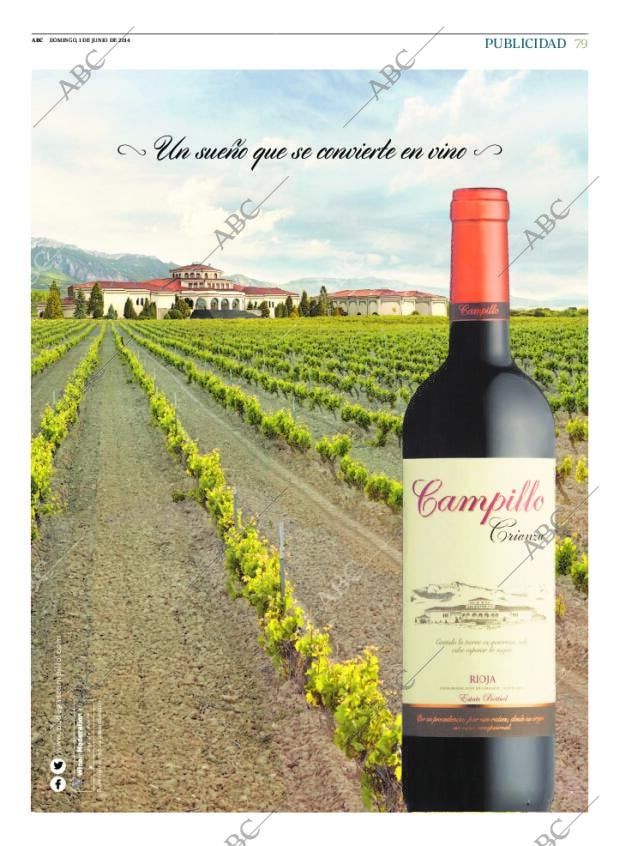 ABC SEVILLA 01-06-2014 página 83