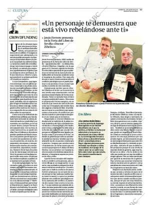 ABC SEVILLA 01-06-2014 página 86