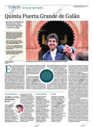 ABC SEVILLA 01-06-2014 página 88