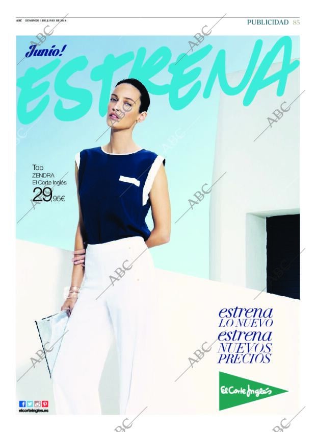 ABC SEVILLA 01-06-2014 página 89