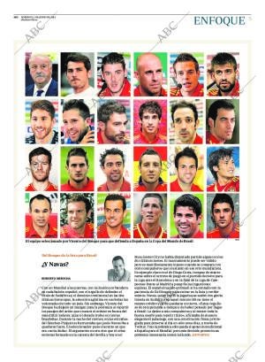 ABC SEVILLA 01-06-2014 página 9