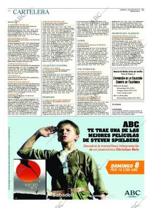 ABC SEVILLA 01-06-2014 página 90