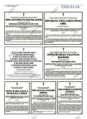 ABC SEVILLA 01-06-2014 página 91