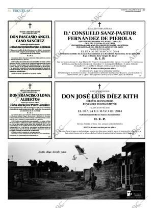 ABC SEVILLA 01-06-2014 página 92