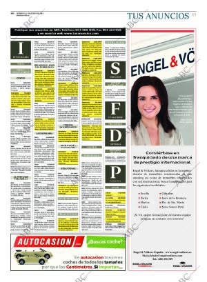 ABC SEVILLA 01-06-2014 página 93