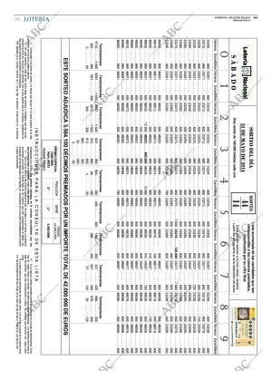 ABC SEVILLA 01-06-2014 página 94