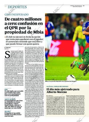ABC SEVILLA 01-06-2014 página 96