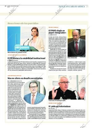 ABC CORDOBA 02-06-2014 página 29