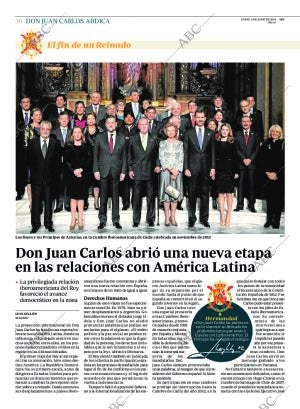 ABC CORDOBA 02-06-2014 página 36