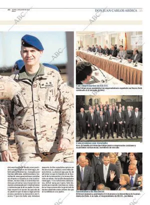 ABC MADRID 02-06-2014 página 33