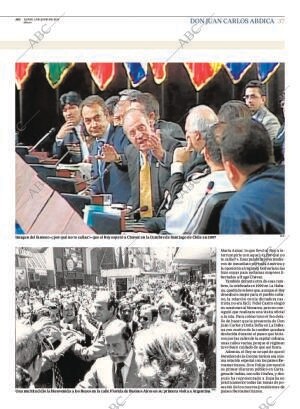 ABC MADRID 02-06-2014 página 37