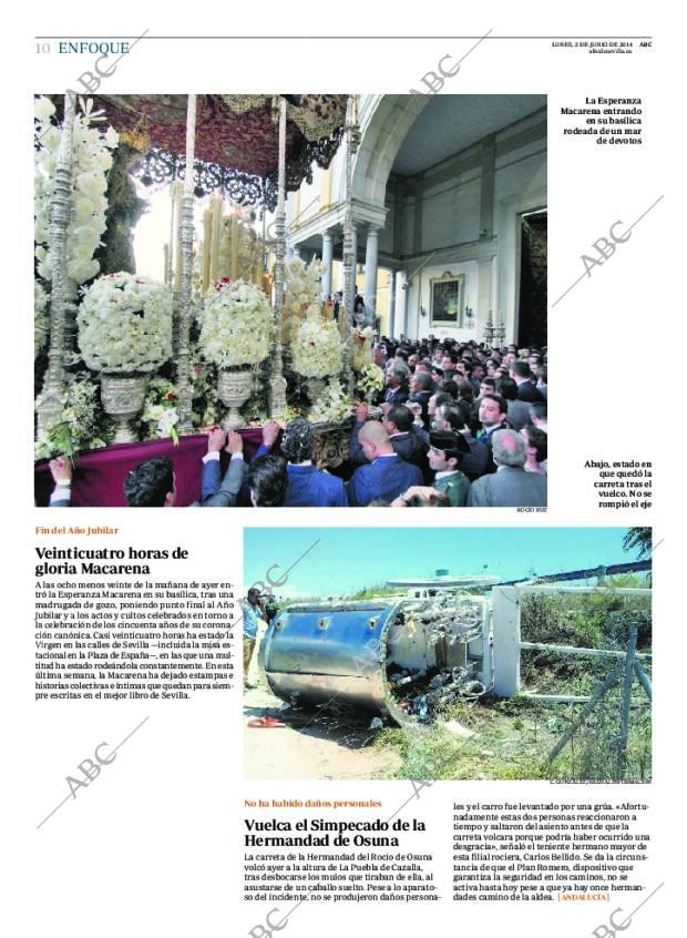 ABC SEVILLA 02-06-2014 página 10
