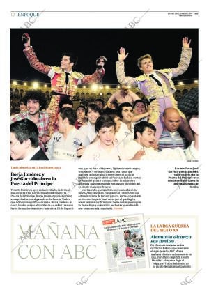 ABC SEVILLA 02-06-2014 página 12