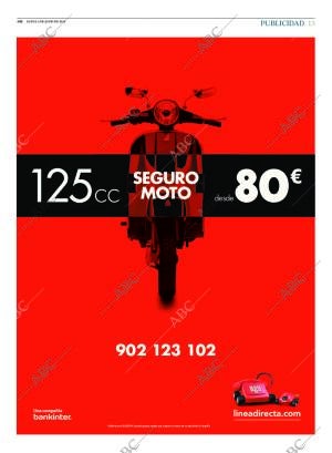 ABC SEVILLA 02-06-2014 página 13