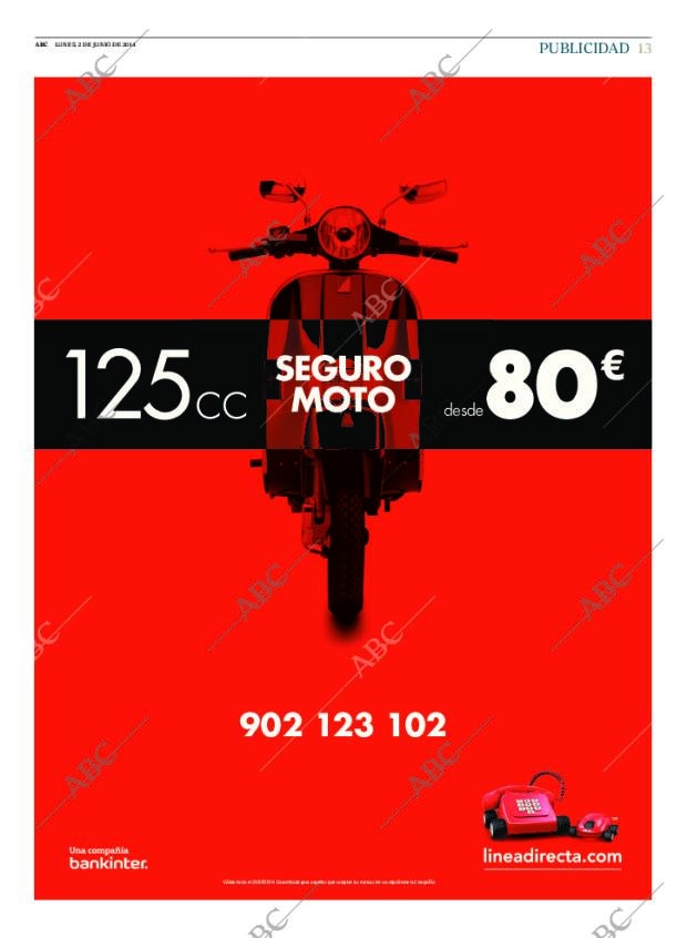 ABC SEVILLA 02-06-2014 página 13