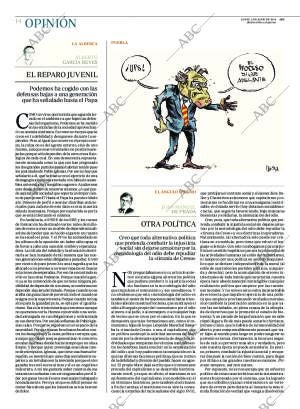 ABC SEVILLA 02-06-2014 página 14