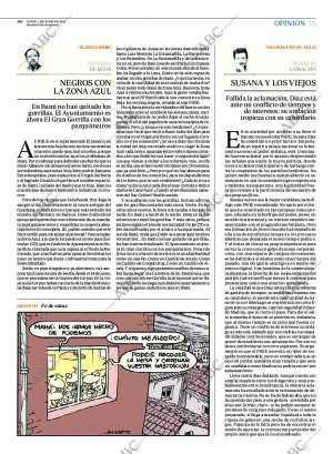 ABC SEVILLA 02-06-2014 página 15