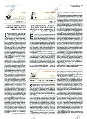 ABC SEVILLA 02-06-2014 página 16