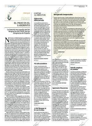 ABC SEVILLA 02-06-2014 página 18