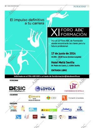 ABC SEVILLA 02-06-2014 página 19