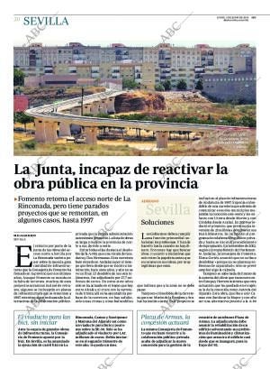 ABC SEVILLA 02-06-2014 página 20