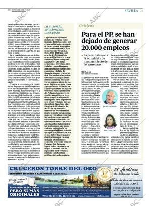 ABC SEVILLA 02-06-2014 página 21