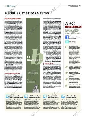ABC SEVILLA 02-06-2014 página 22