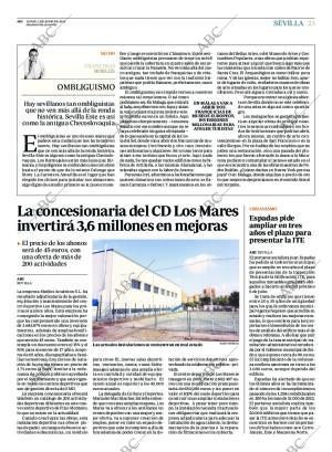 ABC SEVILLA 02-06-2014 página 23